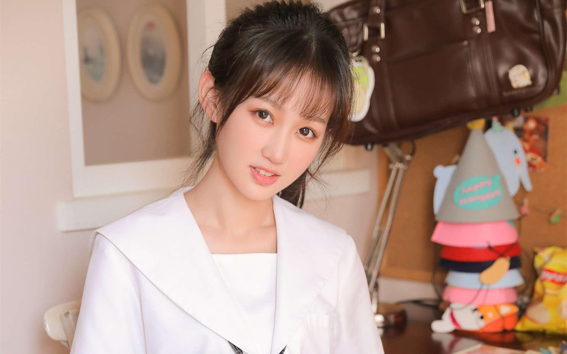 歹毒