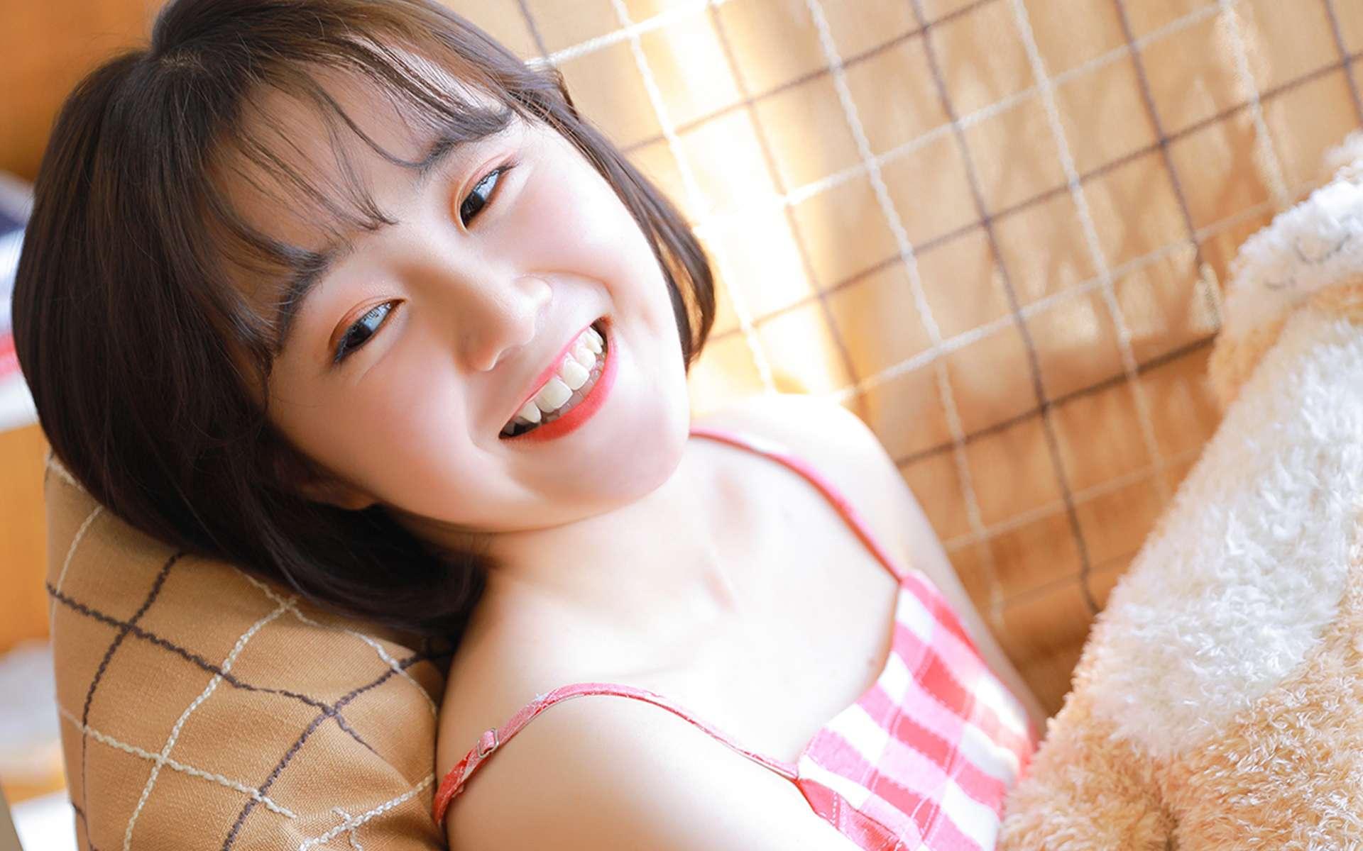 吃軟飯的