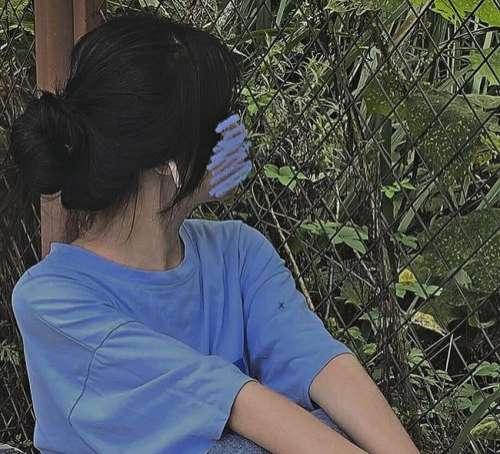 三大家族臣服(三)
