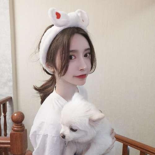 我不喜歡你娶她
