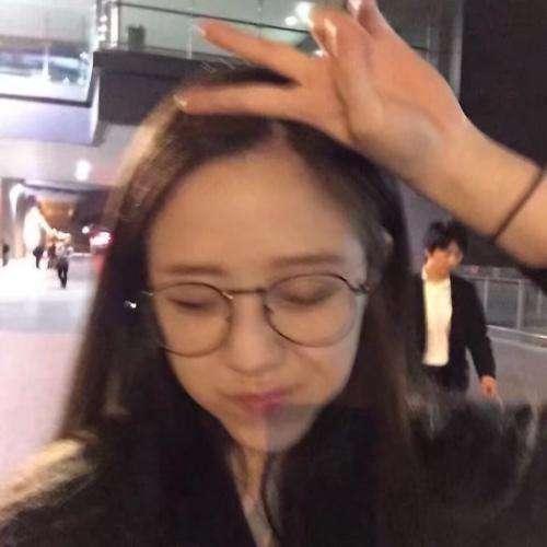 生性薄涼！