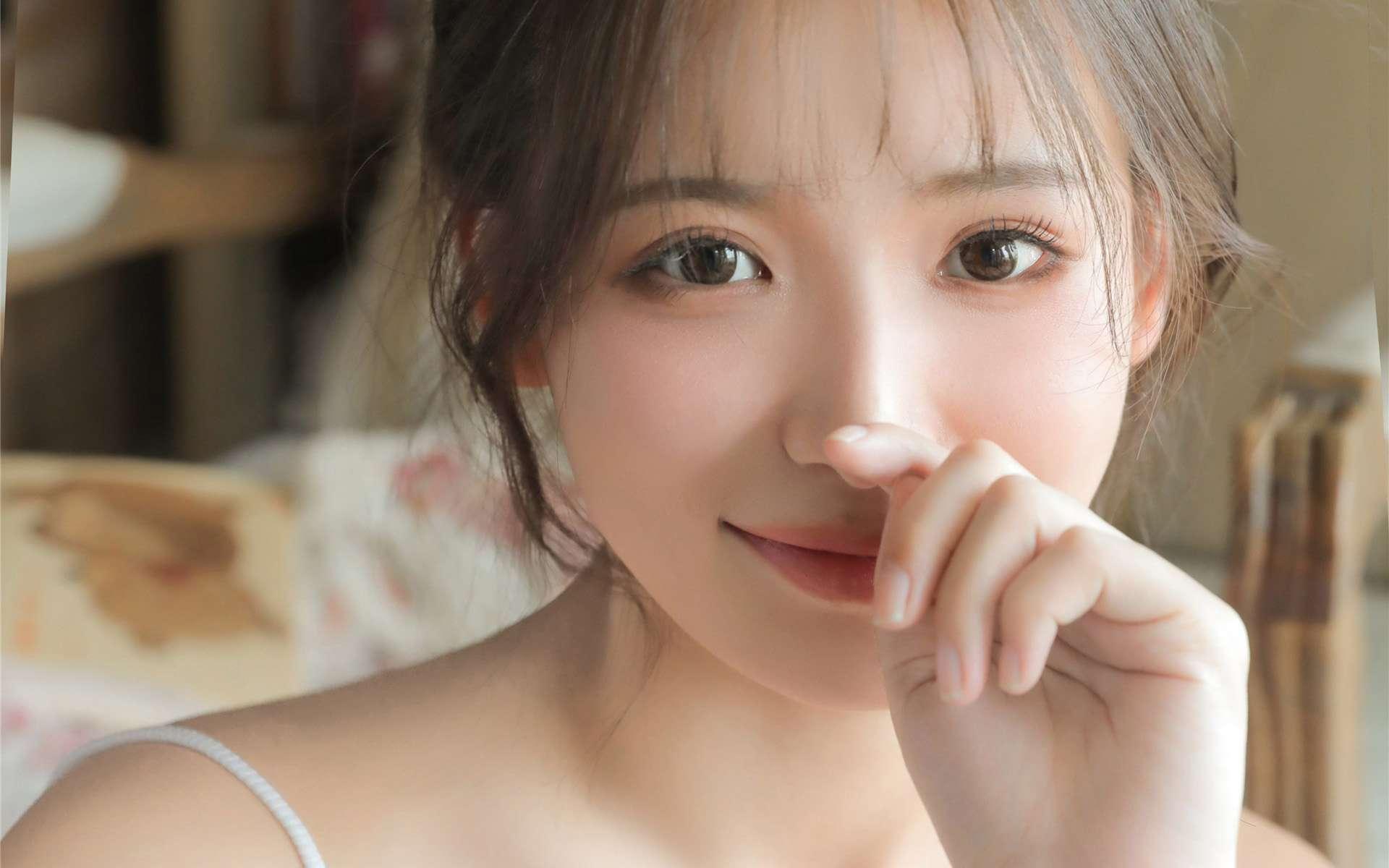 孩子？