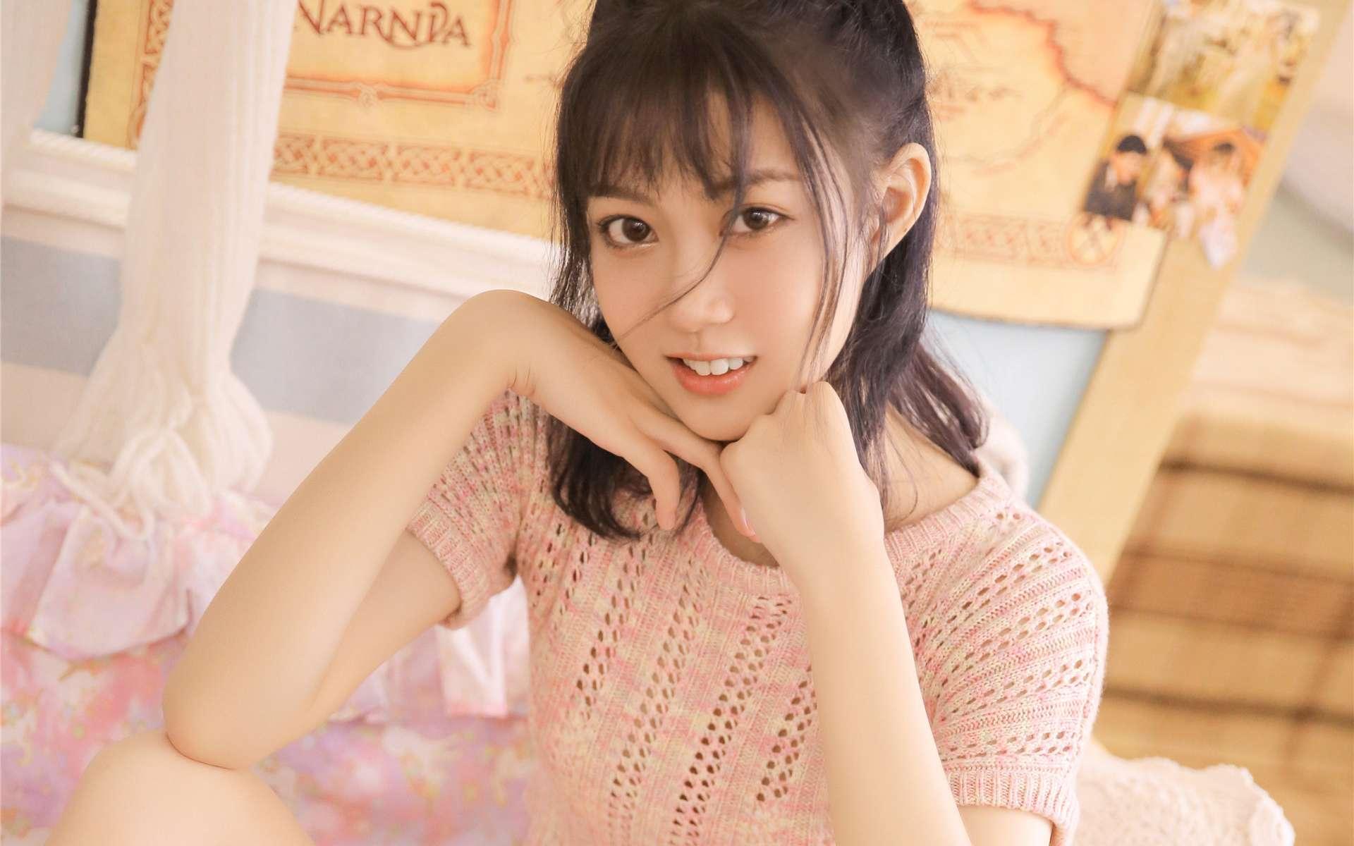 血杏與奴痕
