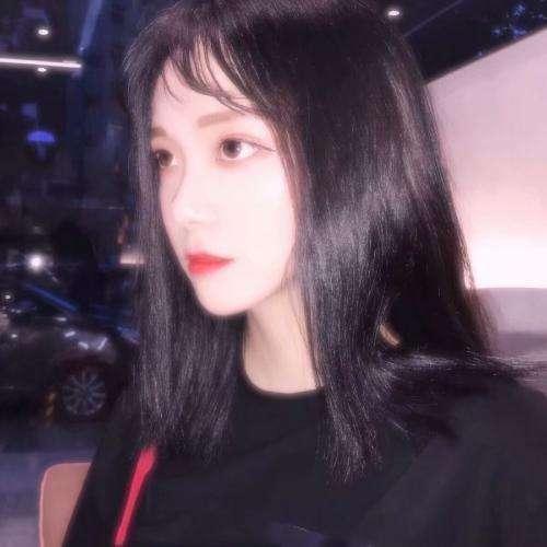 沒良心的狐貍