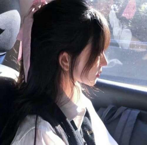 獸潮