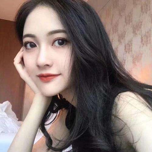 你心里有我嗎