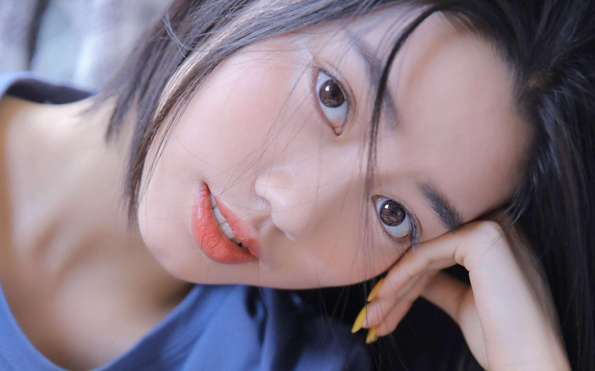 城池