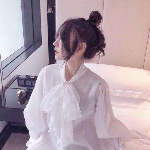 可憐的裂牙獸