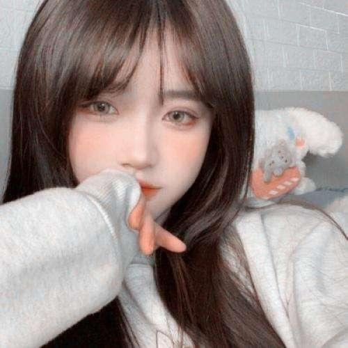 不給活路啊