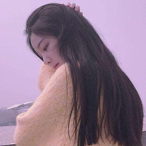 就是一點小事