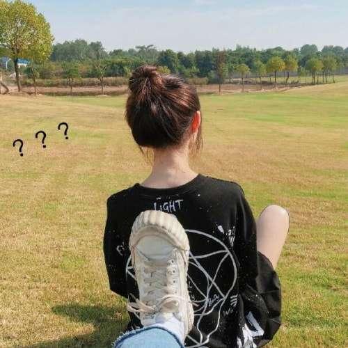 走一步算三步！
