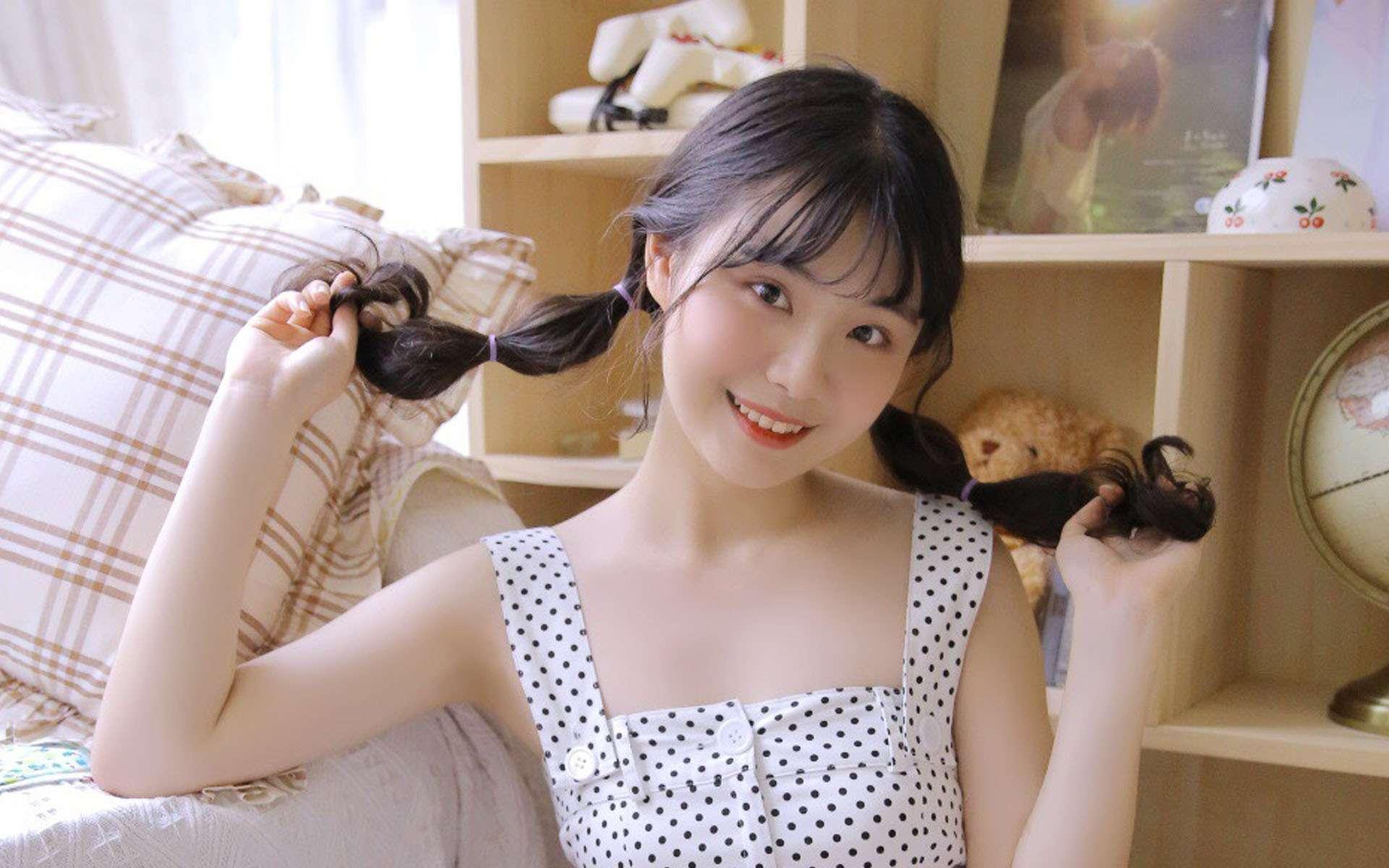 源域