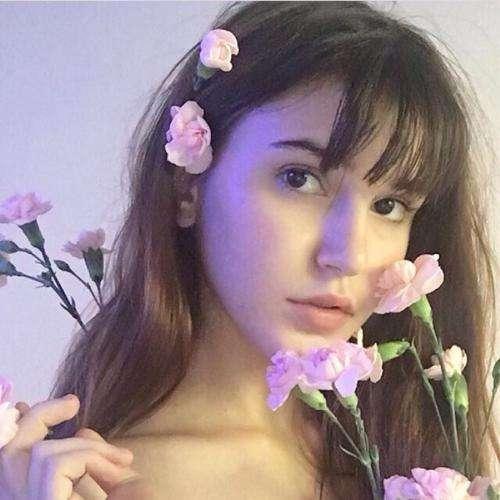 八戒和狮子完整版电影在线观看中文