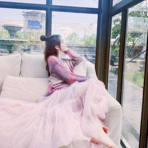 深夜追逃妻