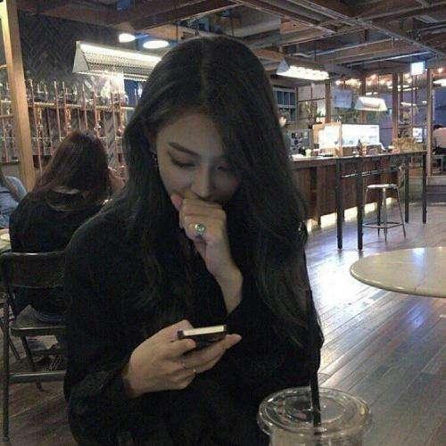 劍窟