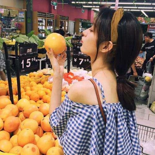 升級完成