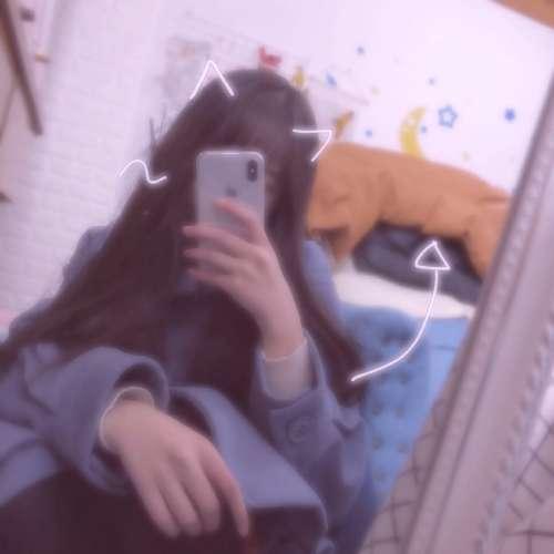 八戒电影粤语完整版在线观看高清中文