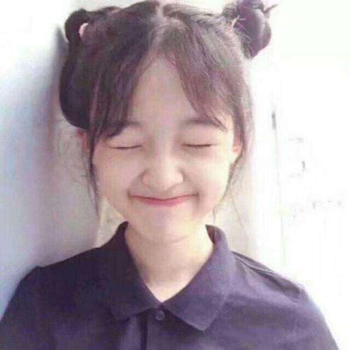 八戒私人电影院在线观看