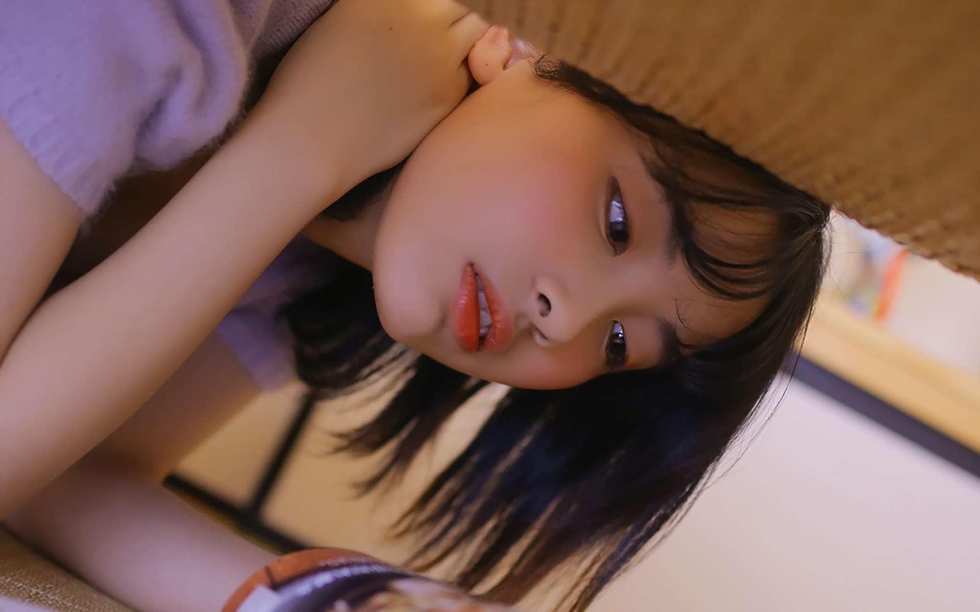 南族宸王駕到2