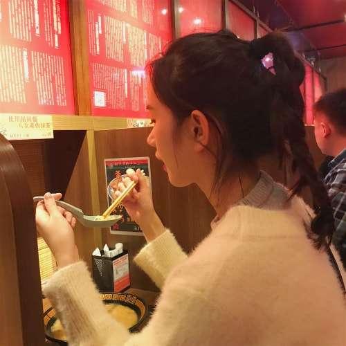 不要遇到了老夫！