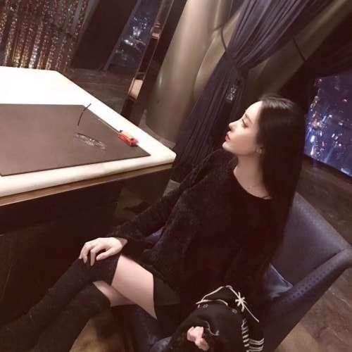 成圣之言
