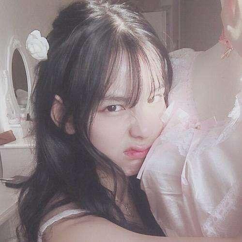 天人相見