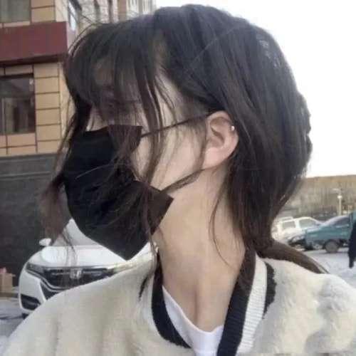 等待