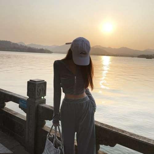 再深点灬舒服灬太大了少妇视频
