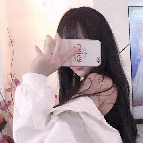 回神與收獲