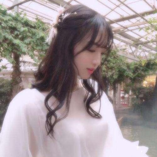 生命被抽空了