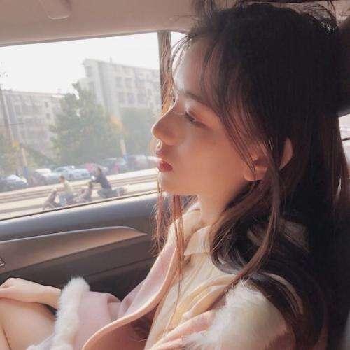 新人報(bào)道受欺辱