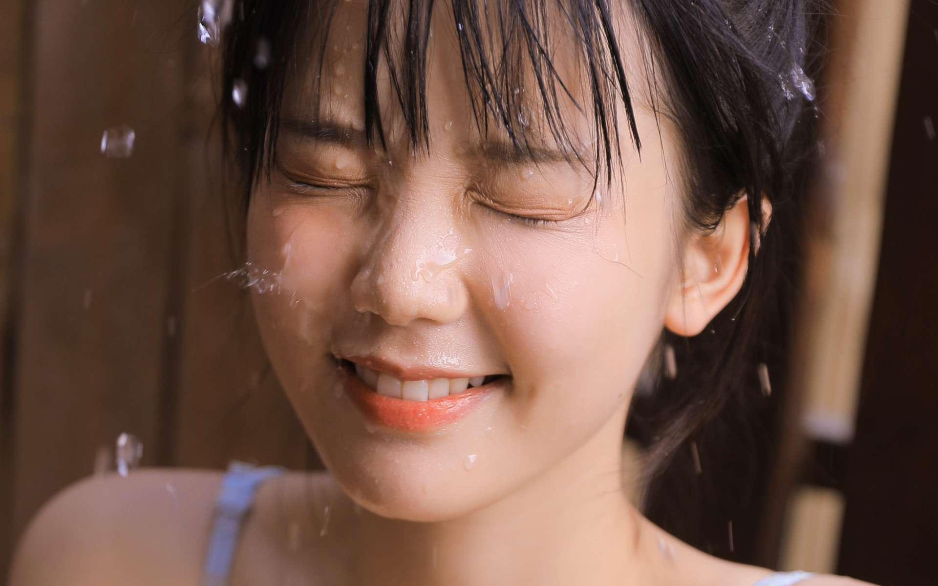 沒錢付賬