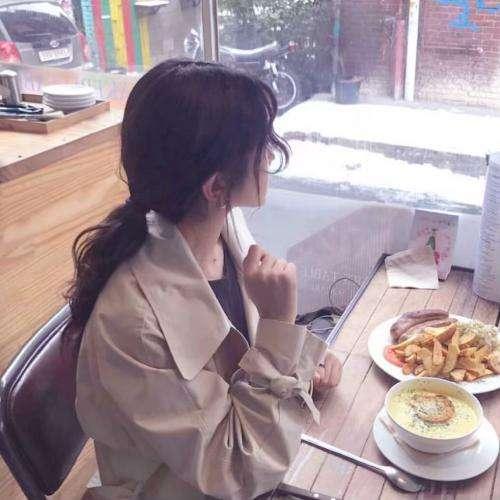 初尝禁果在线观看韩国