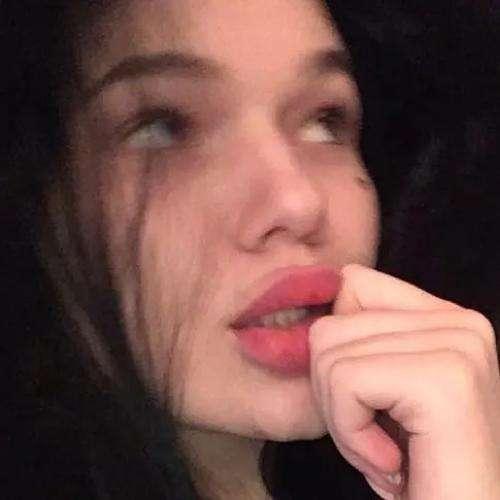 天下父母心