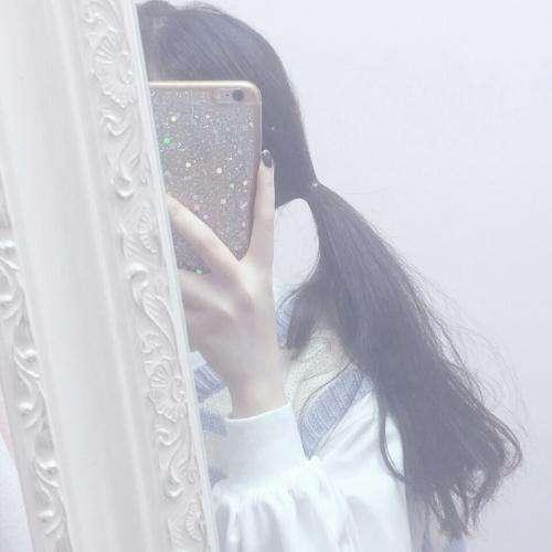 舍不得