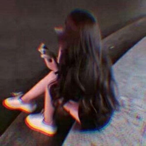 達(dá)成默契