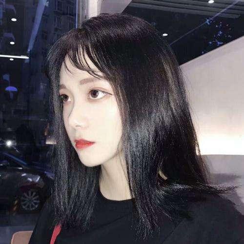 威壓罩頂