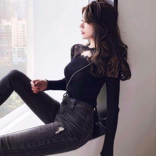 ：妖皇妖后