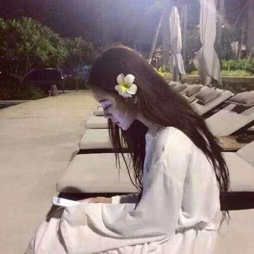 一品香的味道