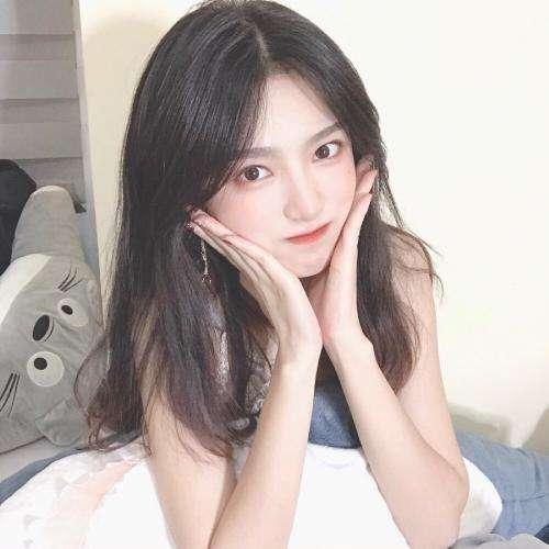 龍城往事