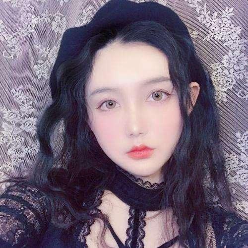 進(jìn)入倉庫