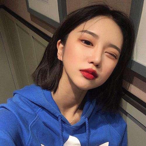千金电影免费观看完整版高清中文
