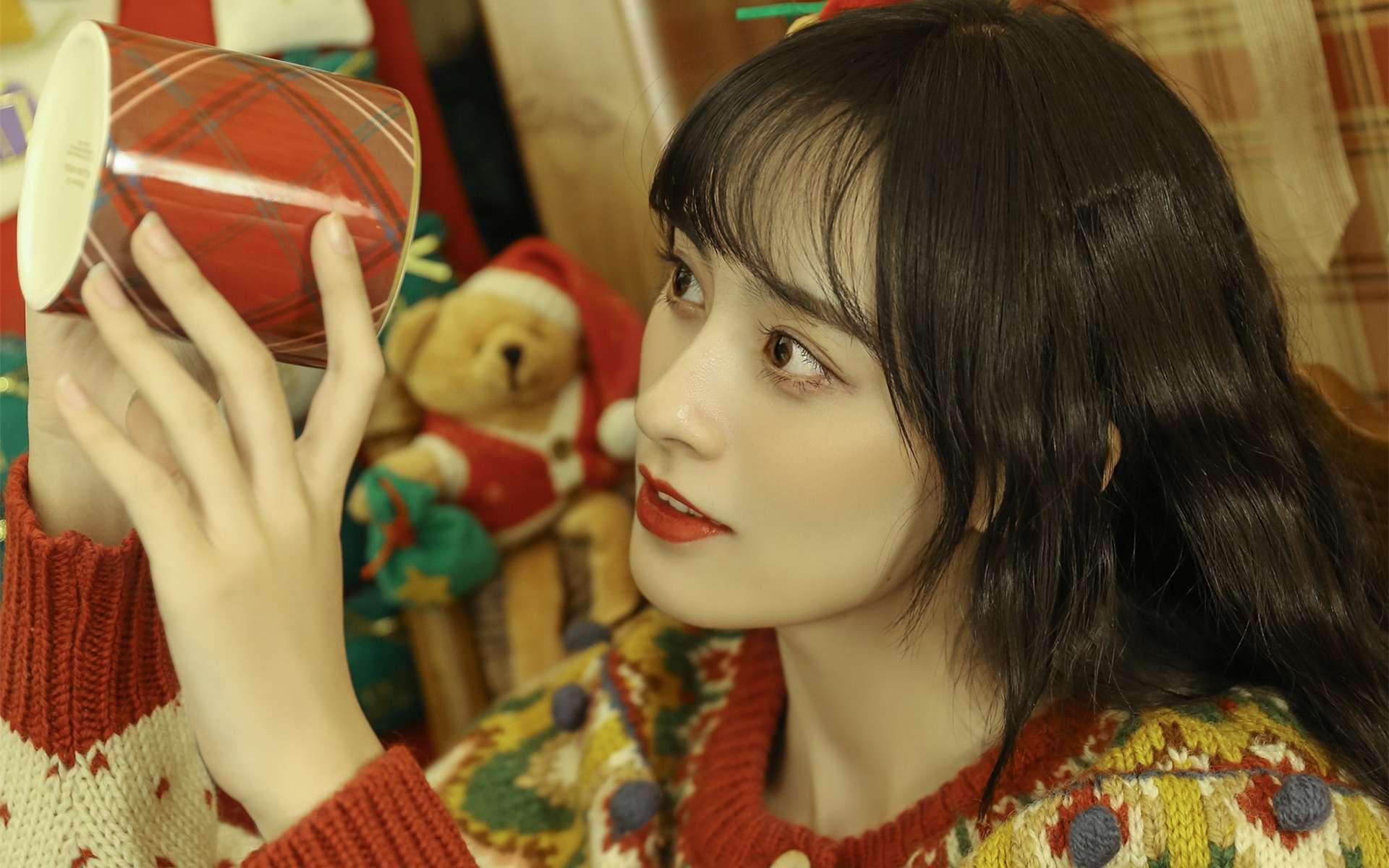 雪域的村莊(十五)