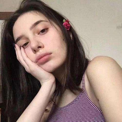 单身男女2在线免费观看完整版西瓜