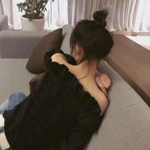 吾，賜你一死！