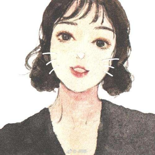 穿城而去