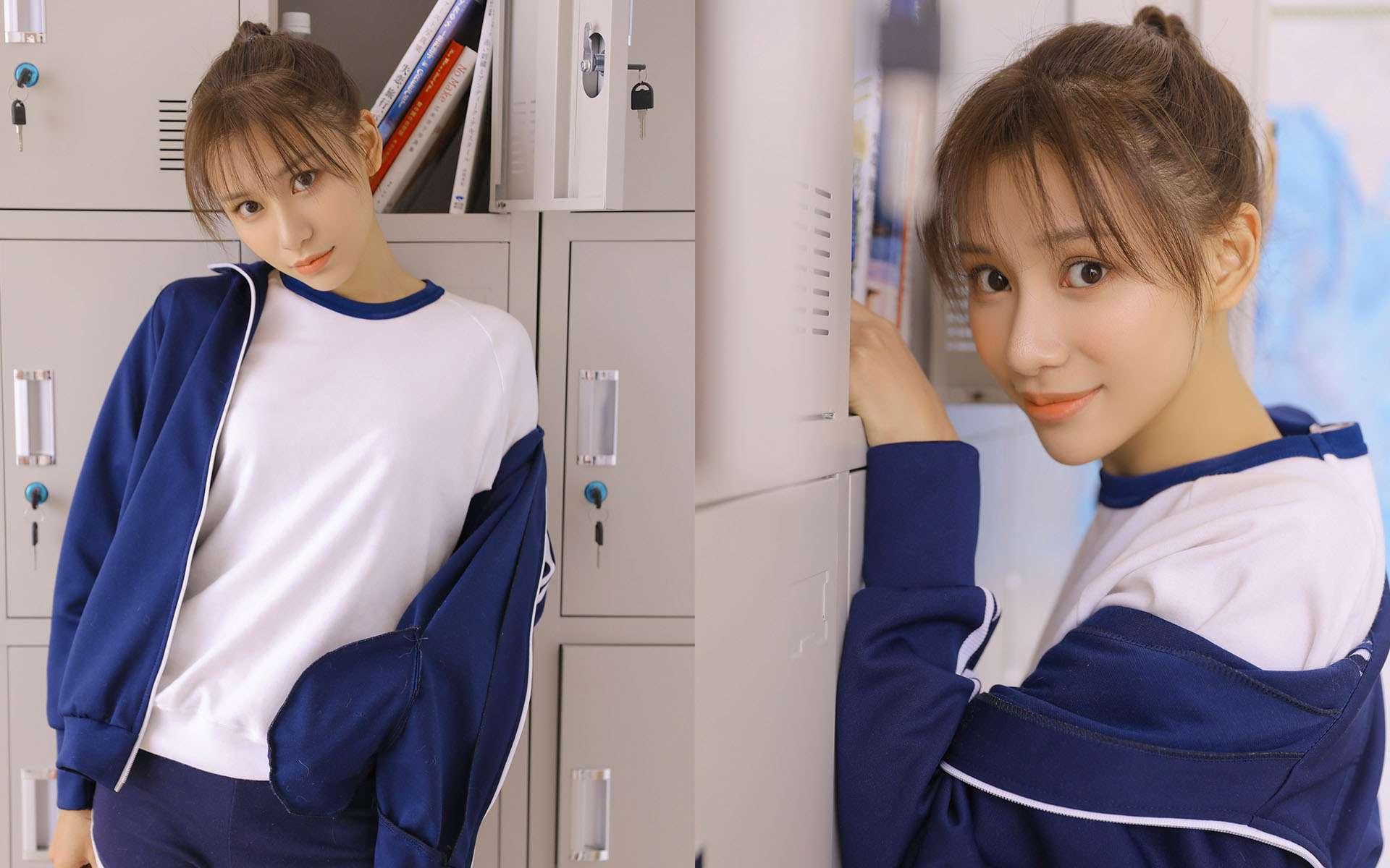 到了申城