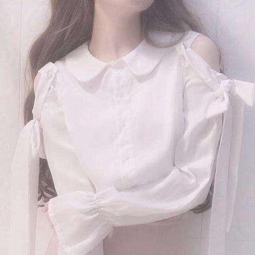 有難同當