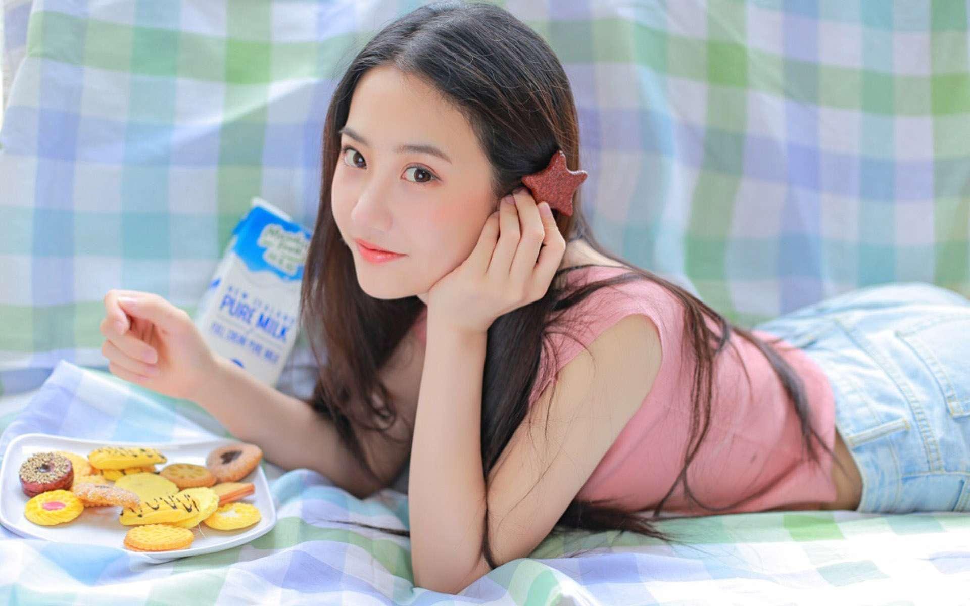 古典武侠校园春色
