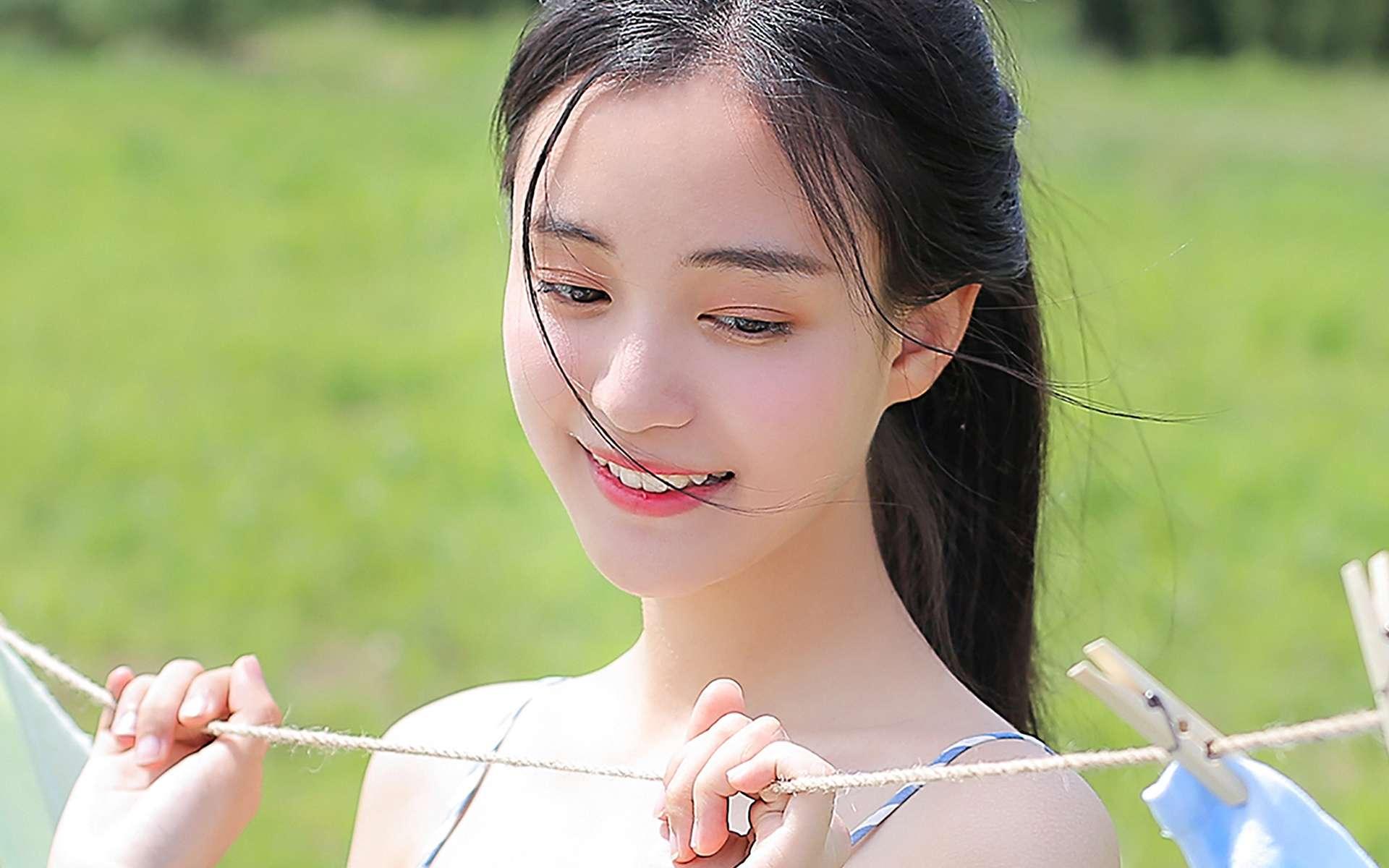 疼死老子了！